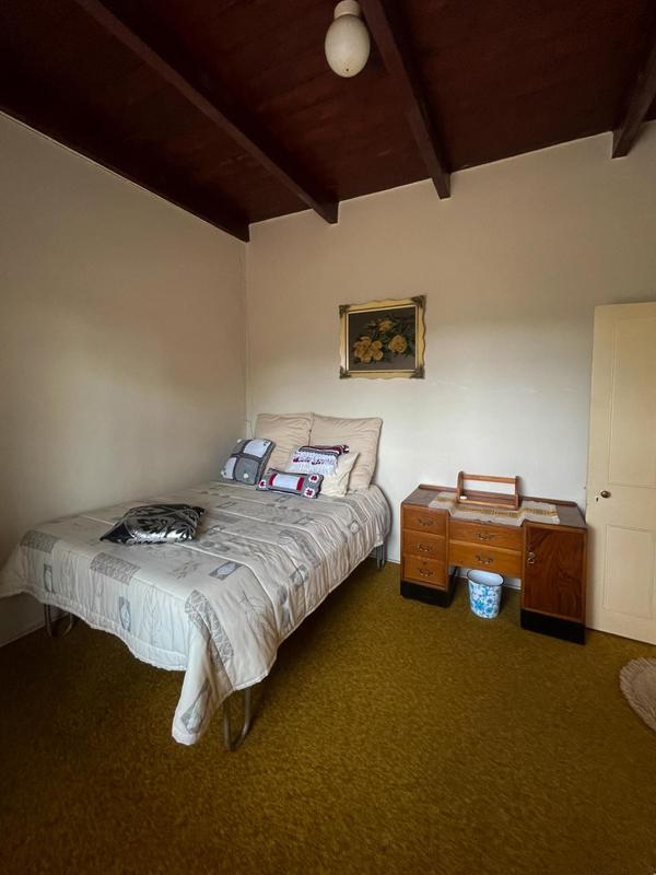4 Bedroom Property for Sale in Albertinia Western Cape